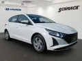 Hyundai i20 Select*SOFORT VERFÜGBAR*