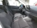 Hyundai i20 Select*SOFORT VERFÜGBAR*
