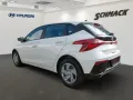 Hyundai i20 Select*SOFORT VERFÜGBAR*