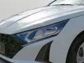 Hyundai i20 Select*SOFORT VERFÜGBAR*