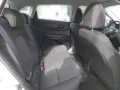 Hyundai i20 Select*SOFORT VERFÜGBAR*