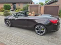 Opel Cascada 1.4 ECOTEC Turbo 103kW Edition S/S E...