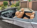 Opel Cascada 1.4 ECOTEC Turbo 103kW Edition S/S E...