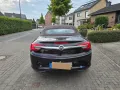 Opel Cascada 1.4 ECOTEC Turbo 103kW Edition S/S E...