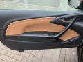 Opel Cascada 1.4 ECOTEC Turbo 103kW Edition S/S E...