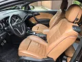 Opel Cascada 1.4 ECOTEC Turbo 103kW Edition S/S E...