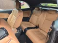 Opel Cascada 1.4 ECOTEC Turbo 103kW Edition S/S E...