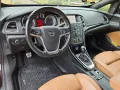 Opel Cascada 1.4 ECOTEC Turbo 103kW Edition S/S E...