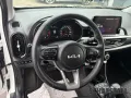 Kia Picanto 1.0 AMT VISION Kamera Navi Apple Android