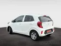 Kia Picanto 1.0 AMT VISION Kamera Navi Apple Android