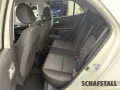 Kia Picanto 1.0 AMT VISION Kamera Navi Apple Android