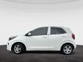 Kia Picanto 1.0 AMT VISION Kamera Navi Apple Android