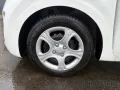 Kia Picanto 1.0 AMT VISION Kamera Navi Apple Android