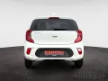 Kia Picanto 1.0 AMT VISION Kamera Navi Apple Android