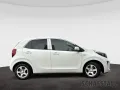 Kia Picanto 1.0 AMT VISION Kamera Navi Apple Android