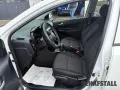 Kia Picanto 1.0 AMT VISION Kamera Navi Apple Android