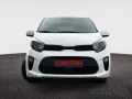 Kia Picanto 1.0 AMT VISION Kamera Navi Apple Android