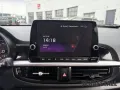 Kia Picanto 1.0 AMT VISION Kamera Navi Apple Android