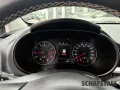 Kia Picanto 1.0 AMT VISION Kamera Navi Apple Android