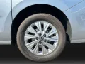 Volkswagen T7 Multivan Langversion 2.0 TDI Autom.+LED+PDC++