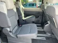 Volkswagen T7 Multivan Langversion 2.0 TDI Autom.+LED+PDC++