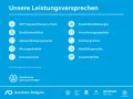 Volkswagen T7 Multivan Langversion 2.0 TDI Autom.+LED+PDC++