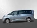 Volkswagen T7 Multivan Langversion 2.0 TDI Autom.+LED+PDC++