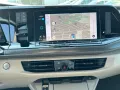 Volkswagen T7 Multivan Langversion 2.0 TDI Autom.+LED+PDC++