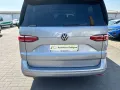 Volkswagen T7 Multivan Langversion 2.0 TDI Autom.+LED+PDC++