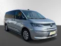 Volkswagen T7 Multivan Langversion 2.0 TDI Autom.+LED+PDC++