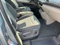 Volkswagen T7 Multivan Langversion 2.0 TDI Autom.+LED+PDC++