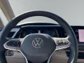 Volkswagen T7 Multivan Langversion 2.0 TDI Autom.+LED+PDC++