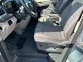 Volkswagen T7 Multivan Langversion 2.0 TDI Autom.+LED+PDC++