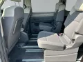Volkswagen T7 Multivan Langversion 2.0 TDI Autom.+LED+PDC++