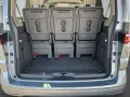 Volkswagen T7 Multivan Langversion 2.0 TDI Autom.+LED+PDC++