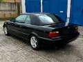 BMW Original BMW e36 328i Cabrio inkl. Hardtop...