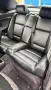 BMW Original BMW e36 328i Cabrio inkl. Hardtop...