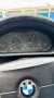 BMW Original BMW e36 328i Cabrio inkl. Hardtop...