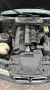 BMW Original BMW e36 328i Cabrio inkl. Hardtop...