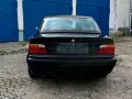 BMW Original BMW e36 328i Cabrio inkl. Hardtop...