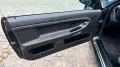 BMW Original BMW e36 328i Cabrio inkl. Hardtop...