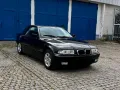 BMW Original BMW e36 328i Cabrio inkl. Hardtop...