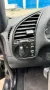 BMW Original BMW e36 328i Cabrio inkl. Hardtop...