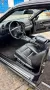 BMW Original BMW e36 328i Cabrio inkl. Hardtop...