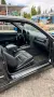 BMW Original BMW e36 328i Cabrio inkl. Hardtop...