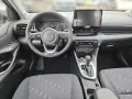 Mazda 2 Hybrid 1.5L VVT-i 116 PS FWD EXCLUSIVE-LINE LM