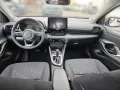 Mazda 2 Hybrid 1.5L VVT-i 116 PS FWD EXCLUSIVE-LINE LM