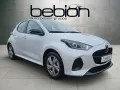Mazda 2 Hybrid 1.5L VVT-i 116 PS FWD EXCLUSIVE-LINE LM