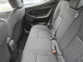 Mazda 2 Hybrid 1.5L VVT-i 116 PS FWD EXCLUSIVE-LINE LM
