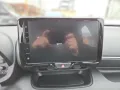Mazda 2 Hybrid 1.5L VVT-i 116 PS FWD EXCLUSIVE-LINE LM